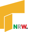 Familienzentrum NRW