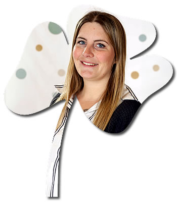 Maresa Kempa